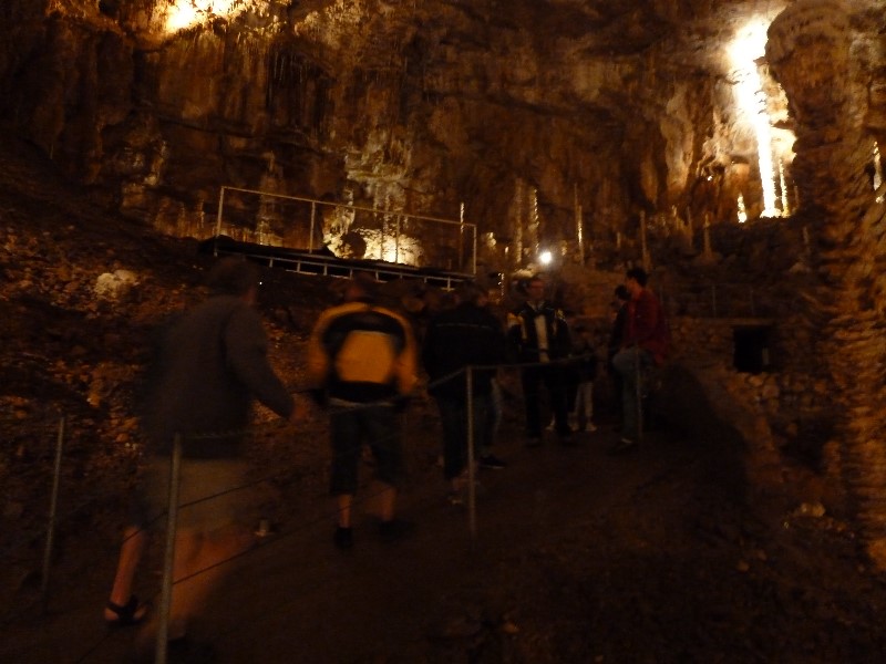 ../Images/2012-07-10-11h50m00 .jpg